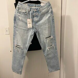 Zara Jean